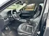 Florida Fine Cars - Used MAZDA CX-5 2022 MARGATE 2.5 S PREFERRED PACKAGE