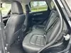 Florida Fine Cars - Used MAZDA CX-5 2022 MARGATE 2.5 S PREFERRED PACKAGE