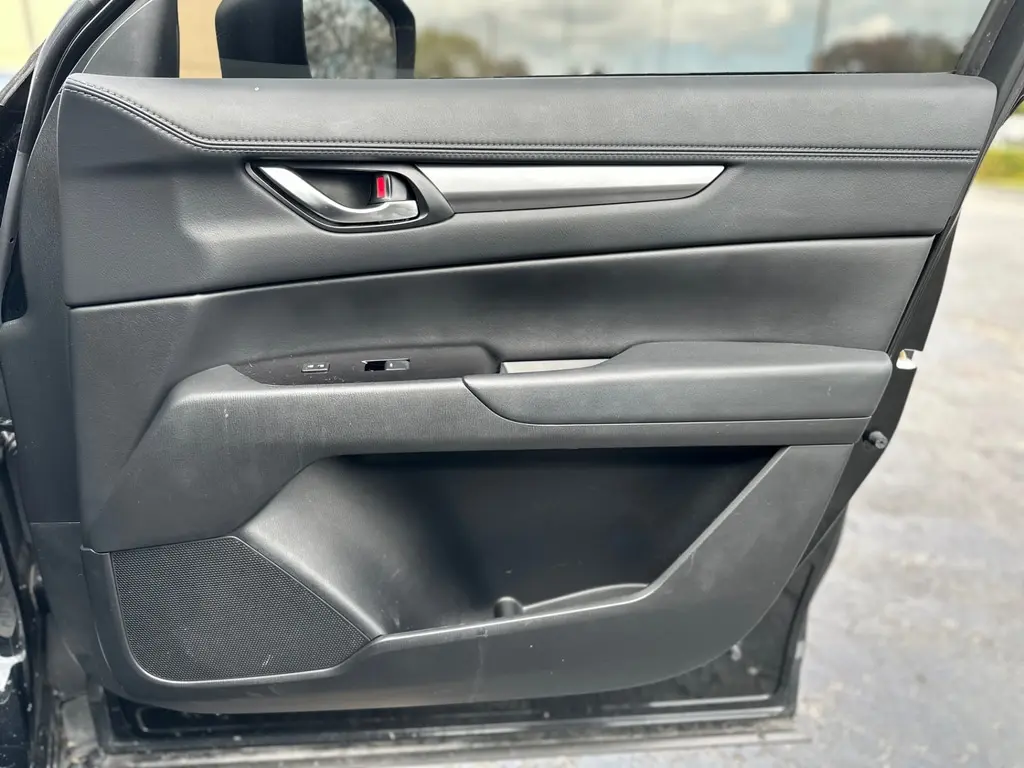 Florida Fine Cars - Used MAZDA CX-5 2022 MARGATE 2.5 S PREFERRED PACKAGE