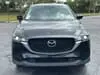 Florida Fine Cars - Used MAZDA CX-5 2022 MARGATE 2.5 S PREFERRED PACKAGE