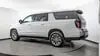 Florida Fine Cars - Used CHEVROLET SUBURBAN 2023 MIAMI PREMIER