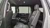 Florida Fine Cars - Used CHEVROLET SUBURBAN 2023 MIAMI PREMIER