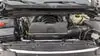 Florida Fine Cars - Used CHEVROLET SUBURBAN 2023 MIAMI PREMIER