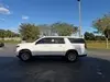 Florida Fine Cars - Used CHEVROLET SUBURBAN 2023 MIAMI PREMIER