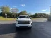 Florida Fine Cars - Used CHEVROLET SUBURBAN 2023 MIAMI PREMIER