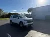 Florida Fine Cars - Used CHEVROLET SUBURBAN 2023 MIAMI PREMIER