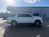 Florida Fine Cars - Used CHEVROLET SUBURBAN 2023 MIAMI PREMIER