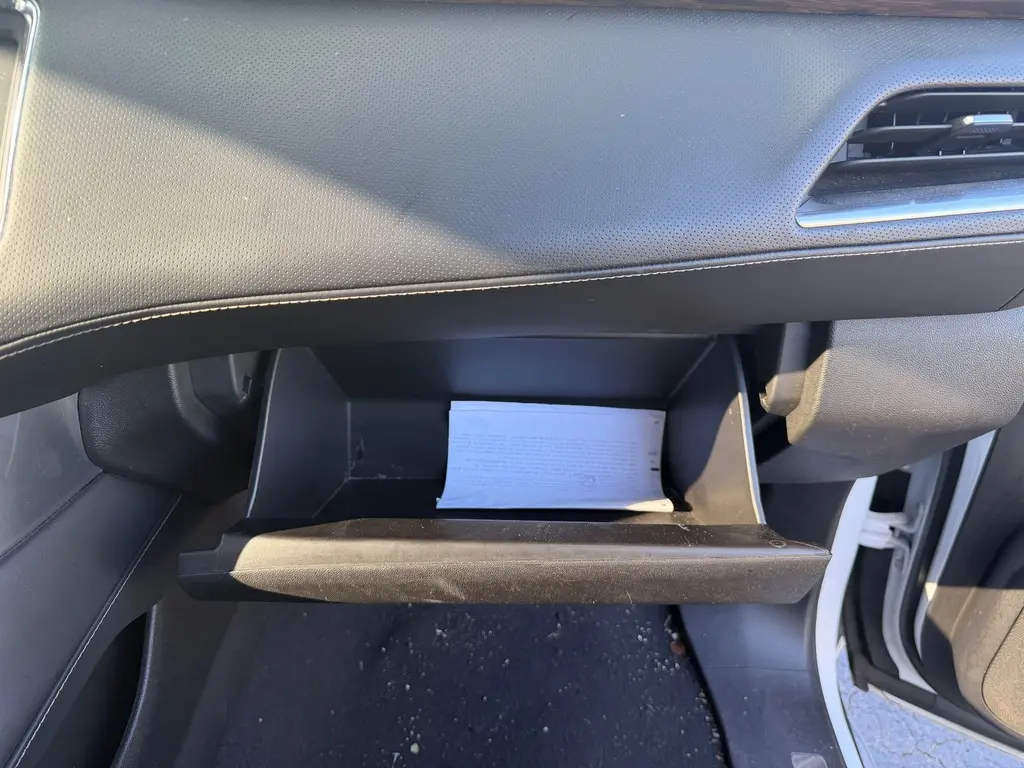 Florida Fine Cars - Used CHEVROLET SUBURBAN 2023 MIAMI PREMIER