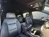 Florida Fine Cars - Used CHEVROLET SUBURBAN 2023 MIAMI PREMIER