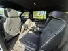 Florida Fine Cars - Used CHEVROLET SUBURBAN 2023 MIAMI PREMIER