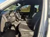 Florida Fine Cars - Used CHEVROLET SUBURBAN 2023 MIAMI PREMIER