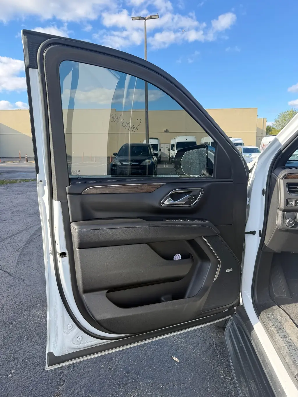 Florida Fine Cars - Used CHEVROLET SUBURBAN 2023 MIAMI PREMIER