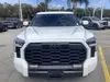 Florida Fine Cars - Used TOYOTA TUNDRA 4WD 2023 ORLANDO SR5