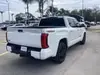 Florida Fine Cars - Used TOYOTA TUNDRA 4WD 2023 ORLANDO SR5