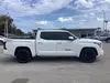 Florida Fine Cars - Used TOYOTA TUNDRA 4WD 2023 ORLANDO SR5