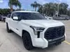 Florida Fine Cars - Used TOYOTA TUNDRA 4WD 2023 ORLANDO SR5