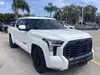 Florida Fine Cars - Used TOYOTA TUNDRA 4WD 2023 ORLANDO SR5