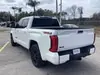 Florida Fine Cars - Used TOYOTA TUNDRA 4WD 2023 ORLANDO SR5