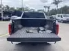 Florida Fine Cars - Used TOYOTA TUNDRA 4WD 2023 ORLANDO SR5