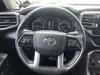 Florida Fine Cars - Used TOYOTA TUNDRA 4WD 2023 ORLANDO SR5