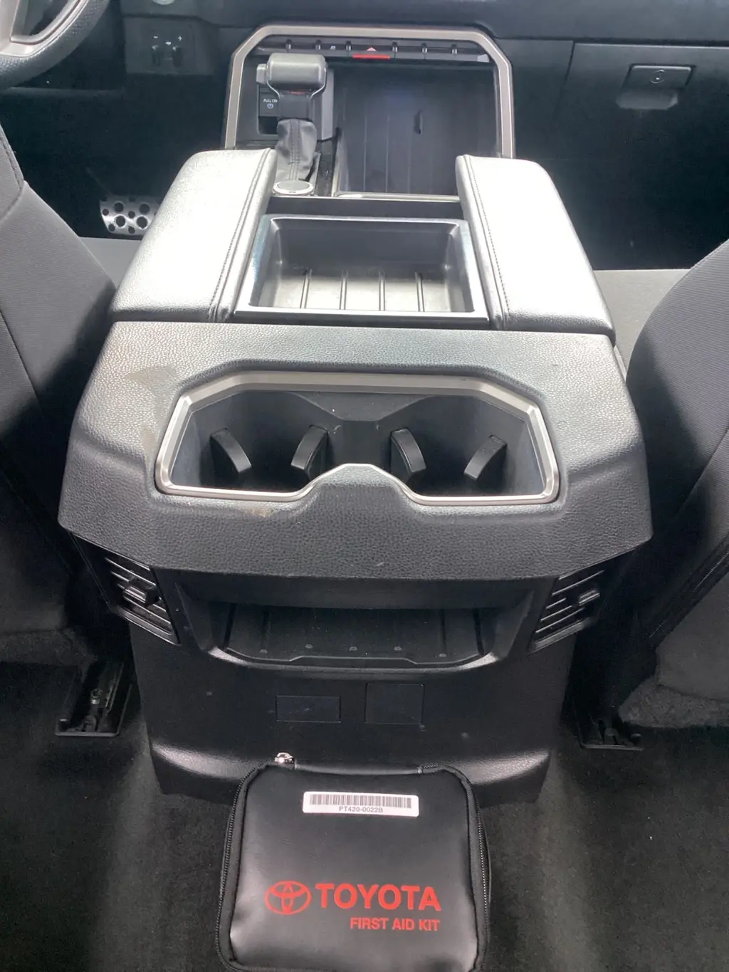 Florida Fine Cars - Used TOYOTA TUNDRA 4WD 2023 ORLANDO SR5