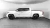 Florida Fine Cars - Used TOYOTA TUNDRA 4WD 2023 ORLANDO SR5