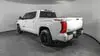 Florida Fine Cars - Used TOYOTA TUNDRA 4WD 2023 ORLANDO SR5