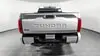 Florida Fine Cars - Used TOYOTA TUNDRA 4WD 2023 ORLANDO SR5