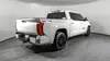 Florida Fine Cars - Used TOYOTA TUNDRA 4WD 2023 ORLANDO SR5