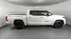Florida Fine Cars - Used TOYOTA TUNDRA 4WD 2023 ORLANDO SR5