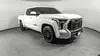 Florida Fine Cars - Used TOYOTA TUNDRA 4WD 2023 ORLANDO SR5
