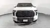 Florida Fine Cars - Used TOYOTA TUNDRA 4WD 2023 ORLANDO SR5