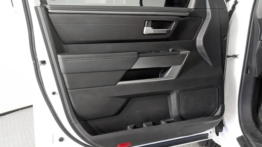 Florida Fine Cars - Used TOYOTA TUNDRA 4WD 2023 ORLANDO SR5