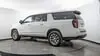 Florida Fine Cars - Used CHEVROLET SUBURBAN 2023 MARGATE PREMIER