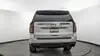 Florida Fine Cars - Used CHEVROLET SUBURBAN 2023 MARGATE PREMIER