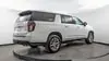 Florida Fine Cars - Used CHEVROLET SUBURBAN 2023 MARGATE PREMIER