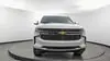 Florida Fine Cars - Used CHEVROLET SUBURBAN 2023 MARGATE PREMIER