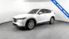 Florida Fine Cars - Used MAZDA CX-5 2023 ORLANDO 2.5 S SELECT PACKAGE