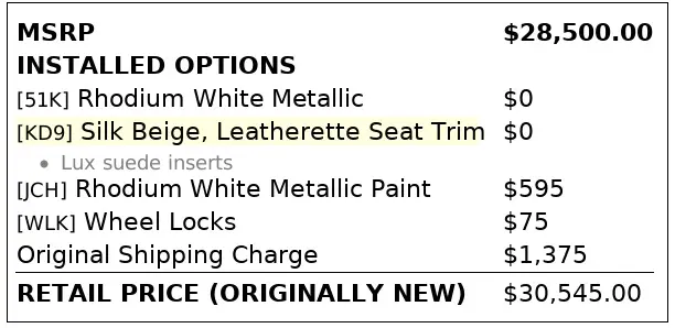 Florida Fine Cars - Used MAZDA CX-5 2023 ORLANDO 2.5 S SELECT PACKAGE