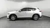Florida Fine Cars - Used MAZDA CX-5 2023 ORLANDO 2.5 S SELECT PACKAGE