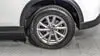 Florida Fine Cars - Used MAZDA CX-5 2023 ORLANDO 2.5 S SELECT PACKAGE