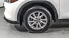 Florida Fine Cars - Used MAZDA CX-5 2023 ORLANDO 2.5 S SELECT PACKAGE