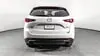 Florida Fine Cars - Used MAZDA CX-5 2023 ORLANDO 2.5 S SELECT PACKAGE