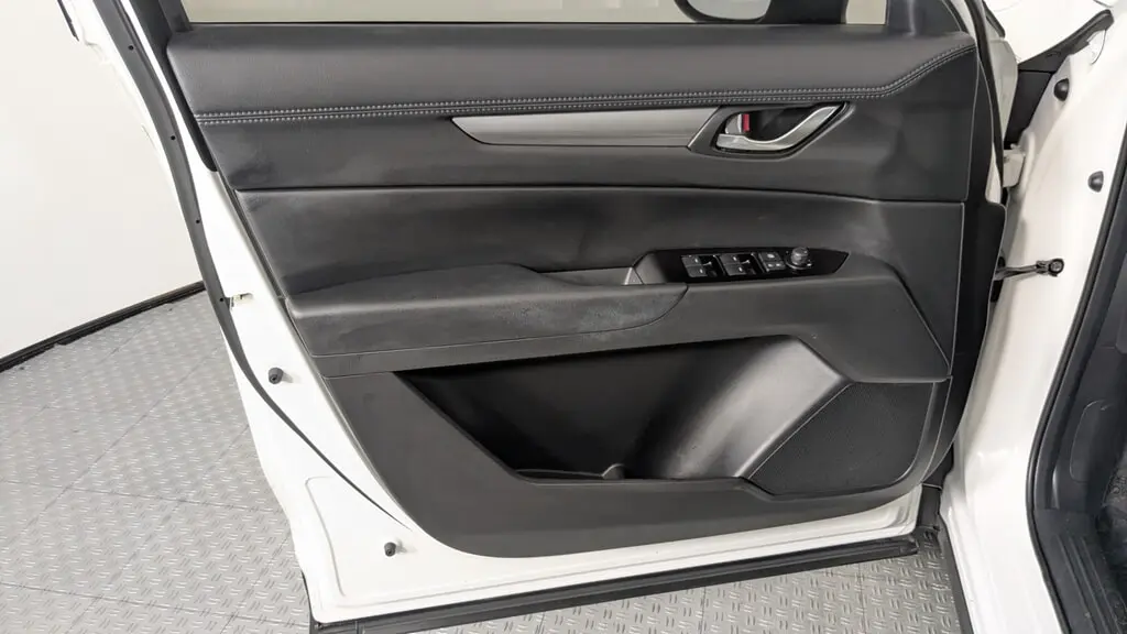 Florida Fine Cars - Used MAZDA CX-5 2023 ORLANDO 2.5 S SELECT PACKAGE