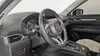 Florida Fine Cars - Used MAZDA CX-5 2023 ORLANDO 2.5 S SELECT PACKAGE