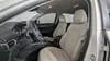 Florida Fine Cars - Used MAZDA CX-5 2023 ORLANDO 2.5 S SELECT PACKAGE