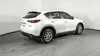 Florida Fine Cars - Used MAZDA CX-5 2023 ORLANDO 2.5 S SELECT PACKAGE