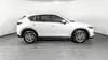 Florida Fine Cars - Used MAZDA CX-5 2023 ORLANDO 2.5 S SELECT PACKAGE