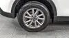 Florida Fine Cars - Used MAZDA CX-5 2023 ORLANDO 2.5 S SELECT PACKAGE