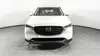 Florida Fine Cars - Used MAZDA CX-5 2023 ORLANDO 2.5 S SELECT PACKAGE